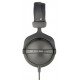 Beyerdynamic DT770 Pro 250 Ohm Auriculares de estudio