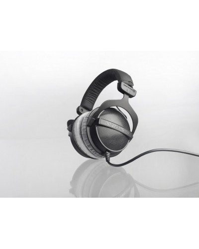 Beyerdynamic DT770 Pro 250 Ohm Auriculares de estudio