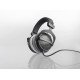 Beyerdynamic DT770 Pro 250 Ohm Auriculares de estudio