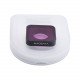 FOTOFLY Hero5/6/7 Camera Filter CPL/UV/ND 4 8 16/Red/Magenta/Yellow Filters