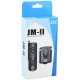 JJC JM-C(II) Wireless Remote Control