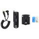 JJC JM-C(II) Wireless Remote Control