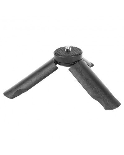 Profesional Camera Tripod Stand for OSMO ACTION Camera 