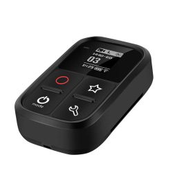 Telesin GP-RMT-T02 Waterproof Wifi Remote For GoPro Hero 8 7 6 5 3 3+ 4 Session