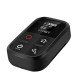Telesin GP-RMT-T02 Waterproof OLED Wifi Remote Telesin GP-RMT-T02 Waterproof OLED Wifi Remote