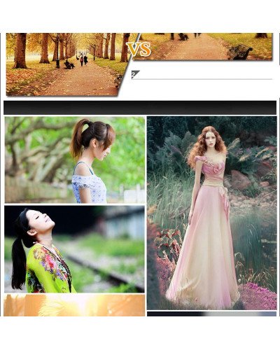 Zomei Soft Focus 52mm Camera Filter