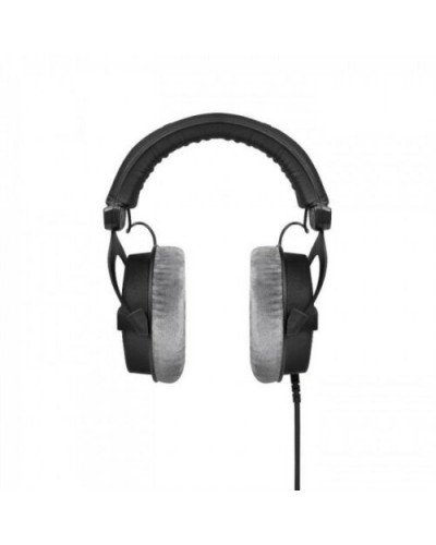 Beyerdynamic DT 990 PRO 80 OHM - open studio headphones