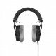 Beyerdynamic DT 990 PRO 80 OHM - open studio headphones