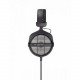 Beyerdynamic DT 990 PRO 80 OHM - open studio headphones