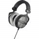 Beyerdynamic DT 990 PRO 80 OHM - open studio headphones