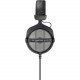 Beyerdynamic DT 990 PRO 80 OHM - open studio headphones