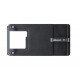ULANZI PT-6 Switch Mount Plate for GoPro Fixed Bracket