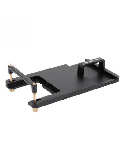 ULANZI PT-6 Switch Mount Plate for GoPro Fixed Bracket