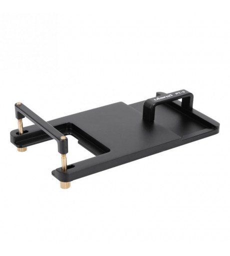 ULANZI PT-6 Switch Mount Plate for GoPro Fixed Bracket