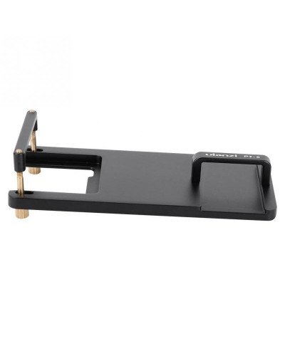 ULANZI PT-6 Switch Mount Plate for GoPro Fixed Bracket