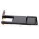 ULANZI PT-6 Switch Mount Plate for GoPro Fixed Bracket