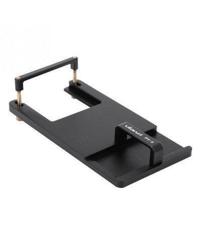 ULANZI PT-6 Switch Mount Plate for GoPro Fixed Bracket