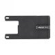 ULANZI PT-6 Switch Mount Plate for GoPro Fixed Bracket