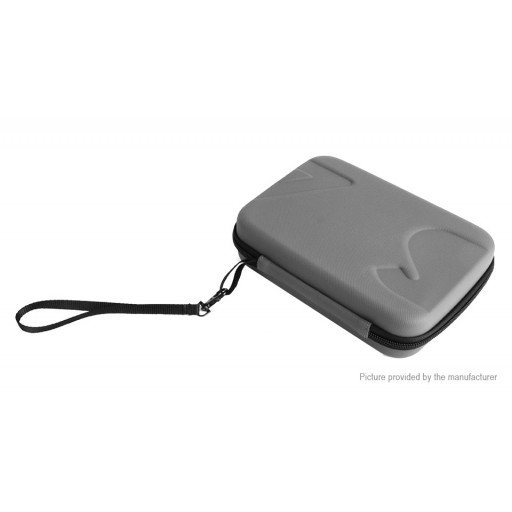 Sunnylife OSMO POCKET Mini Portable Protective Storage Bag