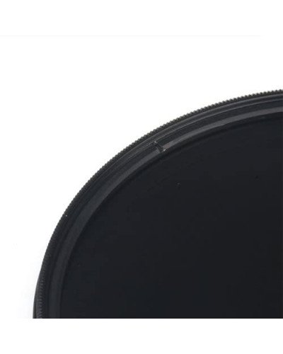 KERNEL ND2-400 55mm Camera Filter