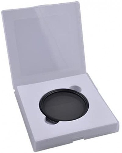 KERNEL ND2-400 55mm Camera Filter