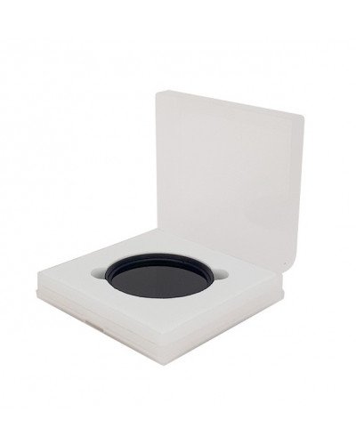 KERNEL ND2-400 55mm Camera Filter