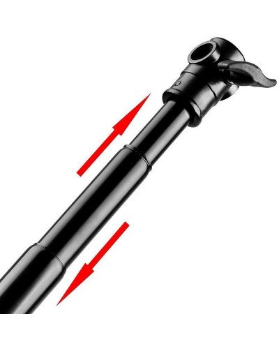 Stand Background 2.8 x 3 meter Stand Background 2.8 x 3 meter