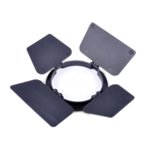 Falcon Eyes Barndoor SGA-BD4