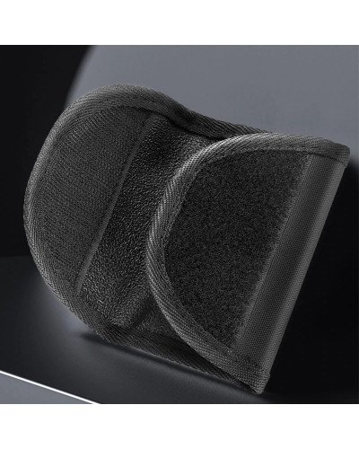 Shoulder Strap Mount Houder DJI OSMO Actie Camera Clip Accessoreis