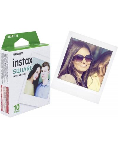 Fujifilm instax Square Instant Film