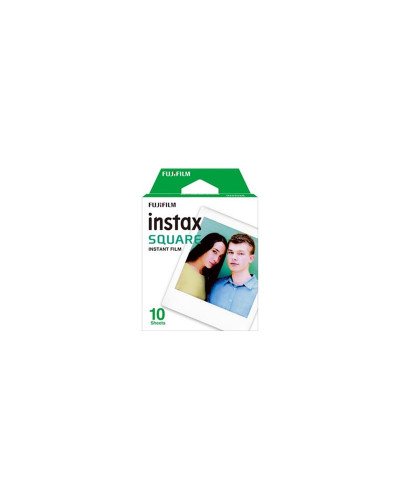 Fujifilm instax Square Instant Film