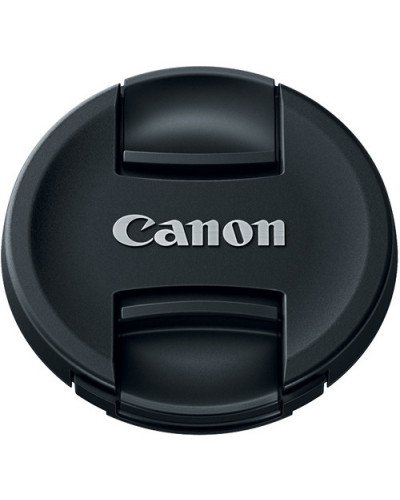 Canon EF 35mm f/2 IS USM Lens