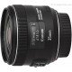 Canon EF 35mm f/2 IS USM Lens