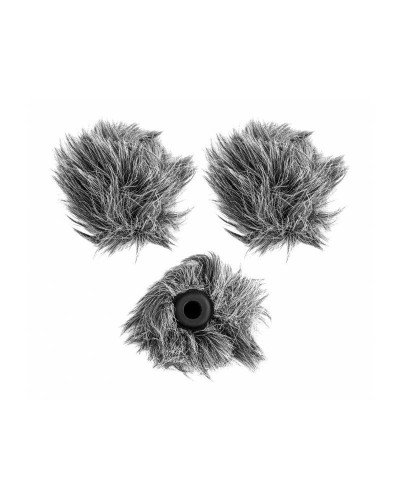 Saramonic LM-WS Lavalier Windjammer