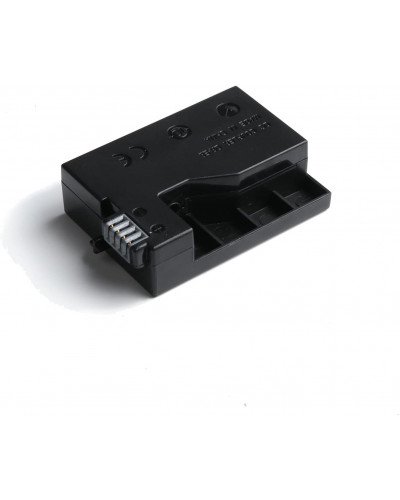 LP-E8 Power Supply Kit for canon 550D 600D 650D 700D