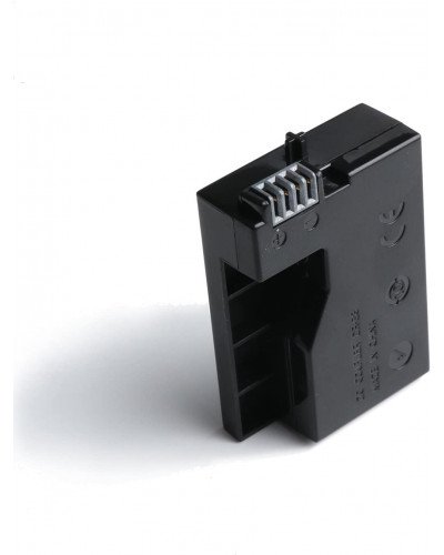 LP-E8 Power Supply Kit for canon 550D 600D 650D 700D