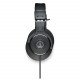 Audio-Technica ATH-M30x Monitor Headphones (Black)