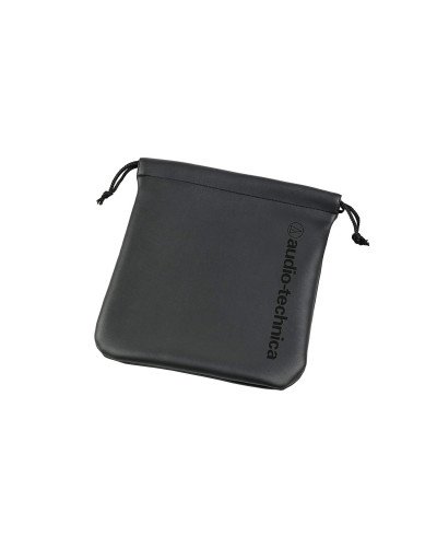 Audio-Technica ATH-M30x Monitor Headphones (Black)