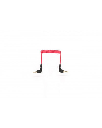 Rode Wireless Go II Microphone Kit