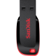 Sandisk 32GB Cruzer Blade USB Flash Drive