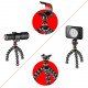Joby GorillaPod Starter Kit