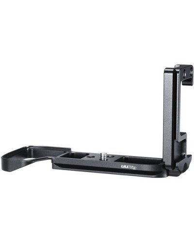 UURig R013 L-Bracket for Sony a7 III and a7R III Series Cameras
