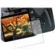 Canon professional lcd screen protector 800D Canon professional lcd screen protector 800D