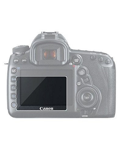 Nikon professional lcd screen protector D750