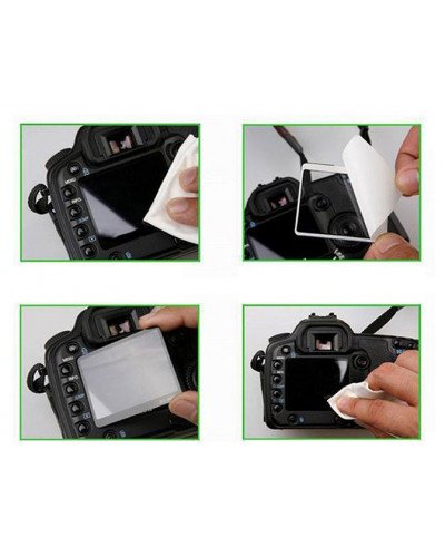 Nikon professional lcd screen protector D750