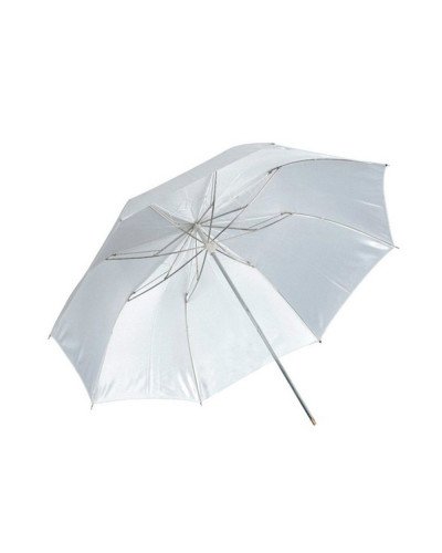 GODOX UB008 84cm Soft Umbrella