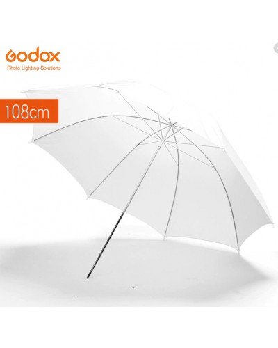 GODOX UB008 108cm Soft Umbrella