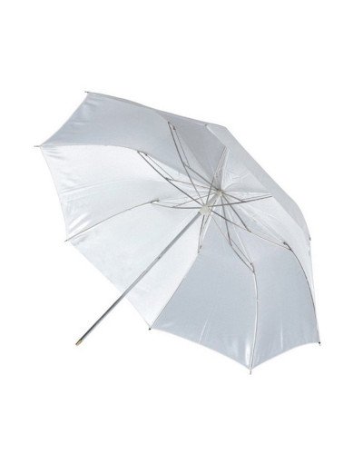 GODOX UB008 84cm Soft Umbrella