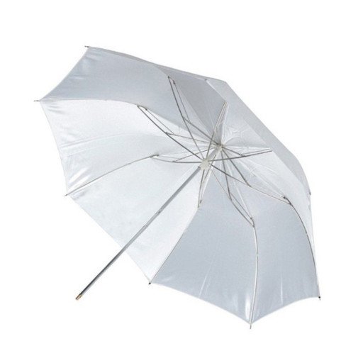 GODOX UB008 84cm Soft Umbrella