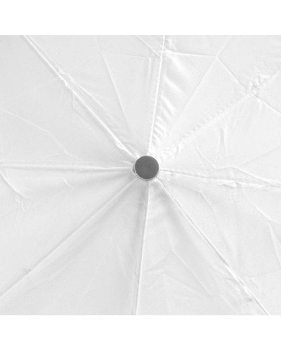 GODOX UB008 84cm Soft Umbrella